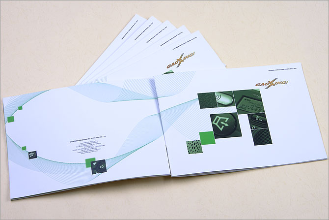 高新奇股份電話機產品畫冊(印刷)_02