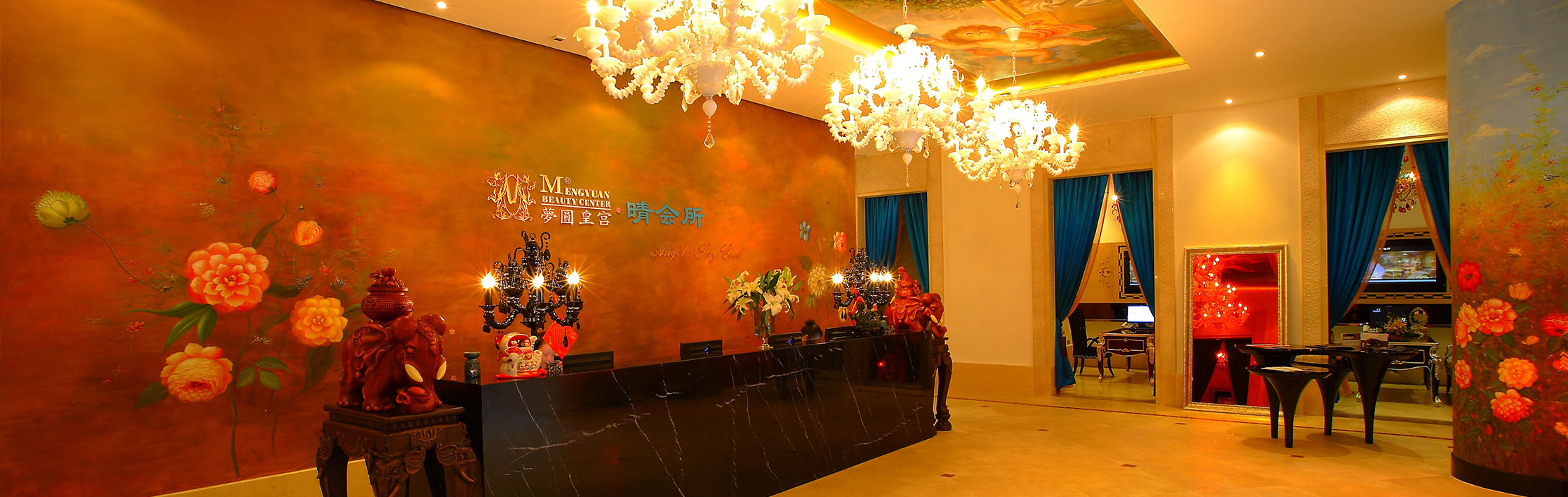 夢圓皇宮-banner02