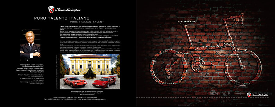 蘭博基尼自行車的畫(huà)冊(cè)_06