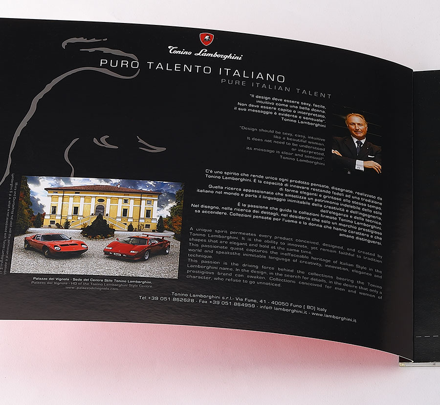 蘭博基尼自行車的畫(huà)冊(cè)_07